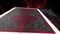 Bicycle Shin Lim Magic Special Edition Playing Cards, Poker Size Standard Index